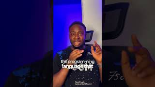 Master Data Structures & Algorithms in 2025 🚀 | Codewars for Coding Practice (JavaScript & More)