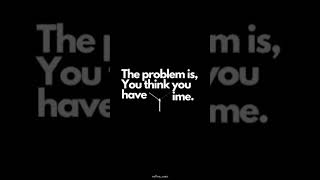 Stay Curious, Code Fearlessly #CodeAdventures #StayCurious