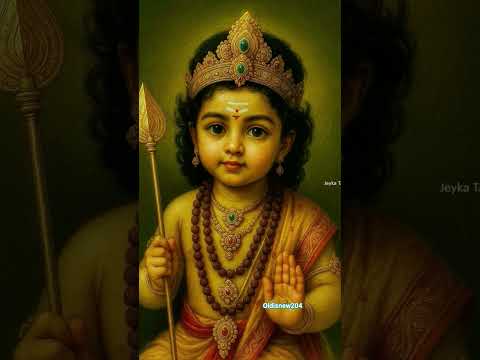 #velmurugan #music #love #song #trending #entertainment #trendingshorts #travel #shorts