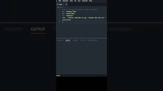 How to Use F-Strings to Format Strings in Python?