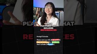 Copy Like a PRO with Bulk Creation Secrets!