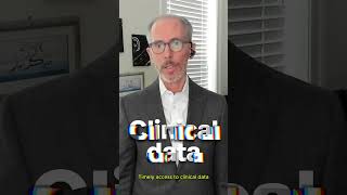 Velox value prop  #clinicaldatamanagement #healthcaredata #interoperability  #fhir