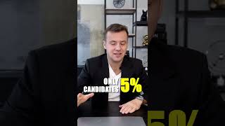 Advanced market sizing case interview question for Top %% of McKinsey, BCG and Bain candidates