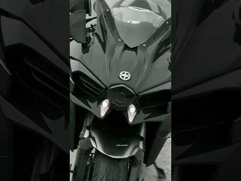 ninja h2 boss of everyone 🤗😈👀....... #viral #trending #shorts #short #youtubeshorts...