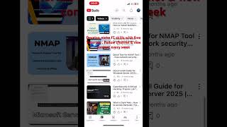 Develop Niche IT Skills with free Tutorials . Will help you in getting new jobs #citrix #ittutorial