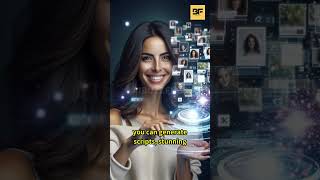 Effortless Dream to Video Creation - AI Video Generator - AI Video Maker App