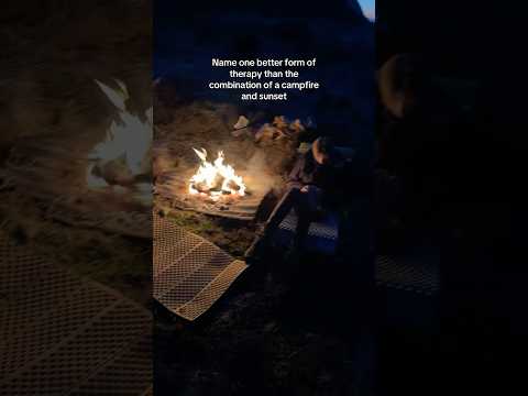 just name one… #wildcamping #theraphy #outdoor #camping #theboys