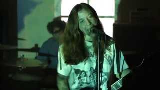 Adventures - "Heavenly" (Official Music Video)