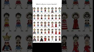 Subscribe for more anime content #anime #animeedit #onepiece