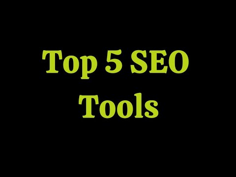 Top Seo Tools 2021 | search engine Optimization Tools | Digital sarwar consultancy #seoul