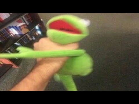 10 Minutes of Random Memes #28