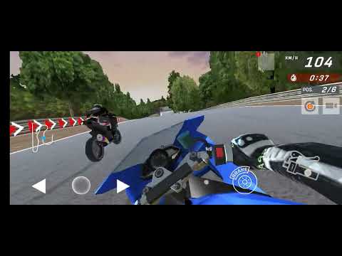 new moto bike racing.🏍️ Amezing racing game download free.🤘♥️