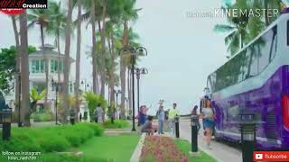 Relation nikk status |WhatsApp Status 2019