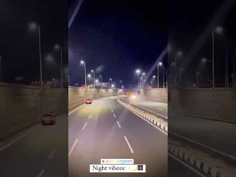 आपलं राजगुरुनगर 💓 #rajgurunagar #shorts