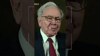 stock market motivation | stock market live updates | share market news today #updates #live #news
