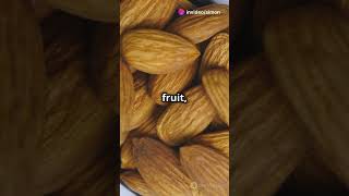 5 Office Hacks you need to know!!!!