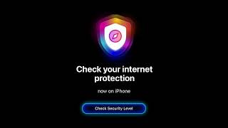 Tired of Ads? Try This Ad Blocker & Secure Browsing App #AdBlocker #SecureBrowsing
