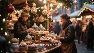 💫 Modern Toronto City Life – City Centre Highlights!