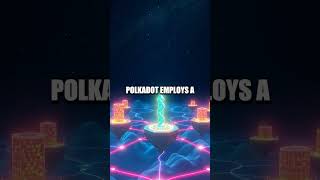 Polkadot: Enabling Blockchain Interoperability