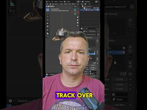 Advance Timeline With Activation Track