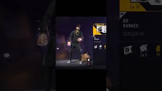 Searching 2017 Old Players Id in 2025 #freefire #oldlegends #oldplayer #oldid #shorts