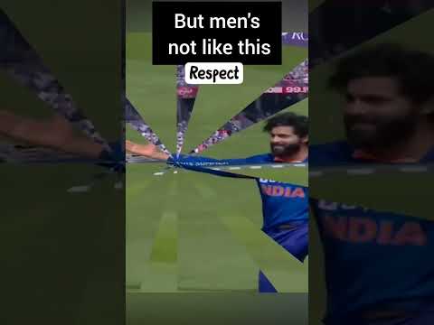sir jadeja attitude video