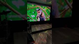 ✅ LED Screens in the Home? THE FUTURE of Digital Decor (2025-2030) #home #viral #entertainment