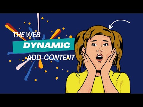 JavaScript 🔥🔥🔥#todolist #bozaz #javascript #programming #js