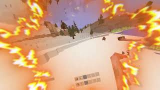 Rustex Remake Prime AK-47 clxn SXXN