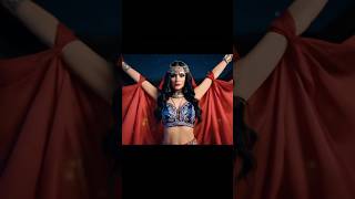 AI Creates Royal Persian Dance in 40 Seconds |  #aishorts #aidance  #persiandance  #aivideo #VEO