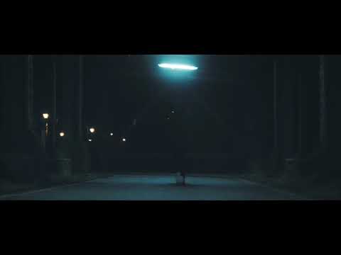 Farma Wes - Dead Lift