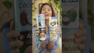 I make BOTH DESSERT and DINNER with these cans! | Pantry In A Pinch #29