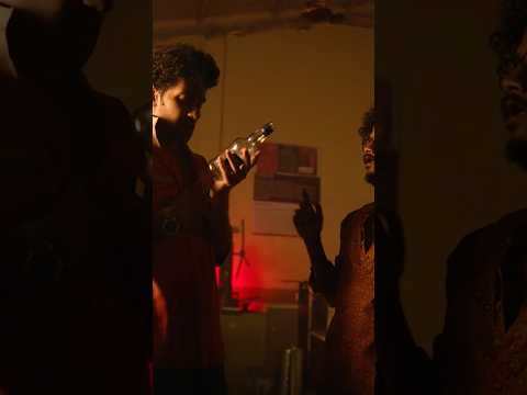 #madmovie Swathi Reddy song WhatsApp status  #telugu #tollywood #telugumemes #comedy #telugucinema