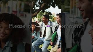 Digital Declutter in 1 Day! 🧹