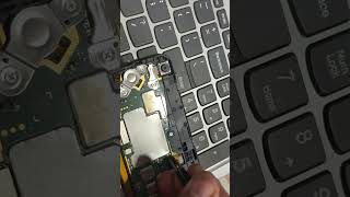 #Samsung galaxy tab A8.0 (2019)#frp_solution #unlocktool #2025 #1kviews #latestupdate#frp_unlock