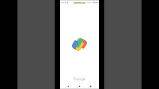 Google Pay Enable App Lock | #𝐓𝐞𝐜𝐡𝐧𝐢𝐜𝐚𝐥_𝐀𝐧𝐧𝐚 #Google_Pay #setting