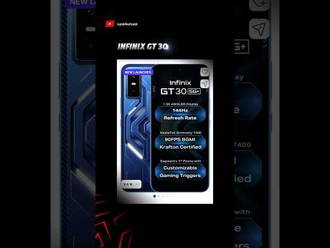 Best gaming phone | Phone for BGMI / Free Fire,COD Mobile | under 30000 | India 2025🔥🥵/#gaming#short