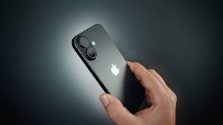 iPhone 17: Why I Finally Upgraded After 7 Years (Not a Review)
