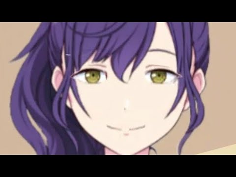 That one pjsk 4* card trend (try to guess my favorite character)