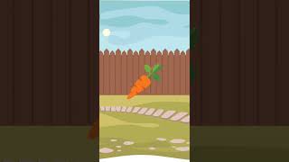 #kidslearning #vegetablefun #educationalfun