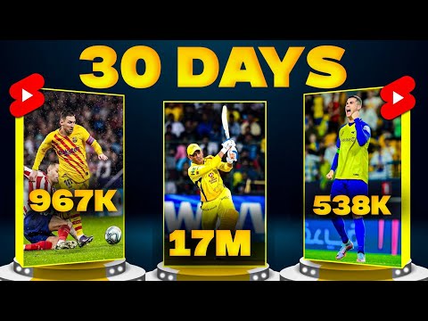 😲3 Sec. में Short Viral 🔥| How To Viral Short Video On Youtube | Shorts Video Viral tips and tricks