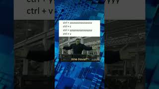 #fyp #programming #100daysofcode #machinelearning #memes #developer #coding #developer #tech