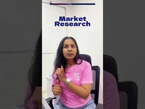 Day 3- Lack of Industry-Ready Skills 💼| Indore | Best IT Training and Placement Institute