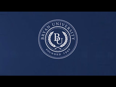 Salma Intro