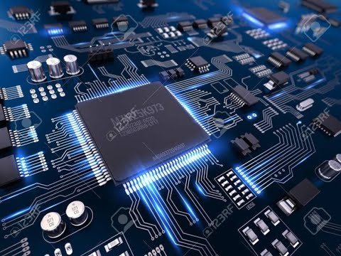 BASIC ELECTRONICS[PN -JUNCTION DIODE]