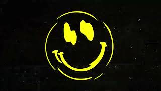 Switch Disco ft Ella Henderson - REACT (D.O.D Remix)