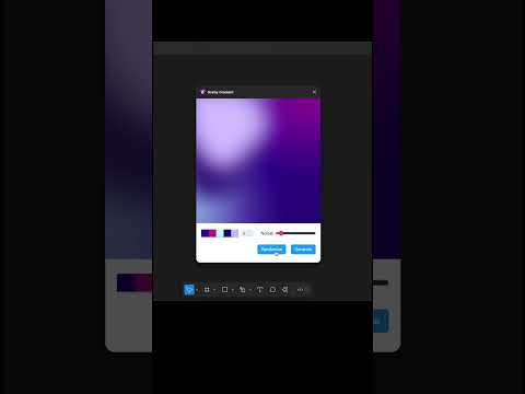 Do you actually need all those websites? When you can make your gradients in seconds!