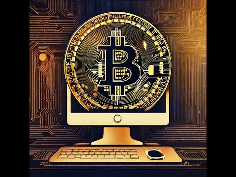 Dont make crypto transfers until you know this!!! Withdrawal address (Set up, Security and Role)