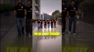 JKBOSE’s Finest! 📖🔥 Ace Your Exams with the OG Teachers! #OGJKBOSE #jkbosewallah #pw