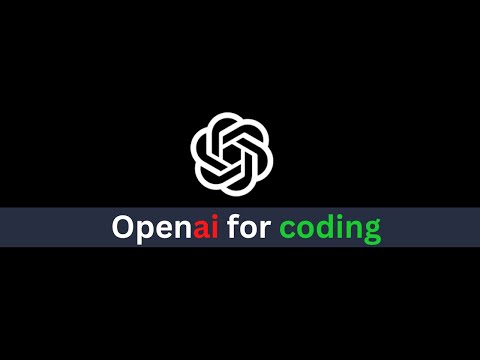 Chat GPT for beginner coder.#openai